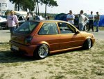 Shows & Treffen - 2003 - 3tes Abzelten des Ford Club Berlin e.V. - Bild 117 Shows & Treffen - 2003 - 3tes Abzelten des Ford Club Berlin e.V. - Bild 117