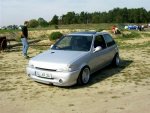 Shows & Treffen - 2003 - 3tes Abzelten des Ford Club Berlin e.V. - Bild 119 Shows & Treffen - 2003 - 3tes Abzelten des Ford Club Berlin e.V. - Bild 119