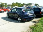 Shows & Treffen - 2003 - 3tes Abzelten des Ford Club Berlin e.V. - Bild 156 Shows & Treffen - 2003 - 3tes Abzelten des Ford Club Berlin e.V. - Bild 156