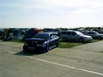 Shows & Treffen - 2003 - 3tes Abzelten des Ford Club Berlin e.V. - Bild 162 Shows & Treffen - 2003 - 3tes Abzelten des Ford Club Berlin e.V. - Bild 162