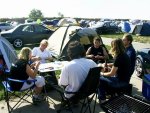 Shows & Treffen - 2003 - 3tes Abzelten des Ford Club Berlin e.V. - Bild 163 Shows & Treffen - 2003 - 3tes Abzelten des Ford Club Berlin e.V. - Bild 163