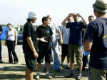 Shows & Treffen - 2003 - 3tes Abzelten des Ford Club Berlin e.V. - Bild 167 Shows & Treffen - 2003 - 3tes Abzelten des Ford Club Berlin e.V. - Bild 167