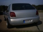 Shows & Treffen - 2003 - 3tes Abzelten des Ford Club Berlin e.V. - Bild 183 Shows & Treffen - 2003 - 3tes Abzelten des Ford Club Berlin e.V. - Bild 183