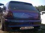 Shows & Treffen - 2003 - 3tes Abzelten des Ford Club Berlin e.V. - Bild 191 Shows & Treffen - 2003 - 3tes Abzelten des Ford Club Berlin e.V. - Bild 191