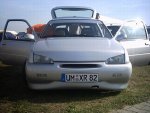 Shows & Treffen - 2003 - 3tes Abzelten des Ford Club Berlin e.V. - Bild 192 Shows & Treffen - 2003 - 3tes Abzelten des Ford Club Berlin e.V. - Bild 192