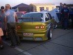 Shows & Treffen - 2003 - 3tes Abzelten des Ford Club Berlin e.V. - Bild 200 Shows & Treffen - 2003 - 3tes Abzelten des Ford Club Berlin e.V. - Bild 200