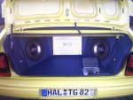 Shows & Treffen - 2003 - 3tes Abzelten des Ford Club Berlin e.V. - Bild 201 Shows & Treffen - 2003 - 3tes Abzelten des Ford Club Berlin e.V. - Bild 201