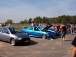Shows & Treffen - 2003 - 3tes Abzelten des Ford Club Berlin e.V. - Bild 36 Shows & Treffen - 2003 - 3tes Abzelten des Ford Club Berlin e.V. - Bild 36