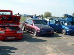 Shows & Treffen - 2003 - 3tes Abzelten des Ford Club Berlin e.V. - Bild 43 Shows & Treffen - 2003 - 3tes Abzelten des Ford Club Berlin e.V. - Bild 43