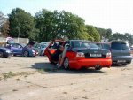 Shows & Treffen - 2003 - 3tes Abzelten des Ford Club Berlin e.V. - Bild 53 Shows & Treffen - 2003 - 3tes Abzelten des Ford Club Berlin e.V. - Bild 53
