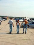 Shows & Treffen - 2003 - 3tes Abzelten des Ford Club Berlin e.V. - Bild 64 Shows & Treffen - 2003 - 3tes Abzelten des Ford Club Berlin e.V. - Bild 64