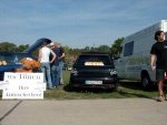 Shows & Treffen - 2003 - 3tes Abzelten des Ford Club Berlin e.V. - Bild 66 Shows & Treffen - 2003 - 3tes Abzelten des Ford Club Berlin e.V. - Bild 66