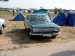 Shows & Treffen - 2003 - 3tes Abzelten des Ford Club Berlin e.V. - Bild 72 Shows & Treffen - 2003 - 3tes Abzelten des Ford Club Berlin e.V. - Bild 72