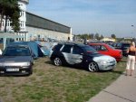 Shows & Treffen - 2003 - 3tes Abzelten des Ford Club Berlin e.V. - Bild 73 Shows & Treffen - 2003 - 3tes Abzelten des Ford Club Berlin e.V. - Bild 73