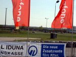 Shows & Treffen - 2003 - 3tes Abzelten des Ford Club Berlin e.V. - Bild 77 Shows & Treffen - 2003 - 3tes Abzelten des Ford Club Berlin e.V. - Bild 77