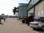 Shows & Treffen - 2003 - 3tes Abzelten des Ford Club Berlin e.V. - Bild 79 Shows & Treffen - 2003 - 3tes Abzelten des Ford Club Berlin e.V. - Bild 79