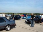 Shows & Treffen - 2003 - 3tes Abzelten des Ford Club Berlin e.V. - Bild 82 Shows & Treffen - 2003 - 3tes Abzelten des Ford Club Berlin e.V. - Bild 82