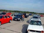 Shows & Treffen - 2003 - 3tes Abzelten des Ford Club Berlin e.V. - Bild 85 Shows & Treffen - 2003 - 3tes Abzelten des Ford Club Berlin e.V. - Bild 85