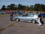 Shows & Treffen - 2004 - 4tes Abzelten des Ford Club Berlin e.V. - Bild 12 Shows & Treffen - 2004 - 4tes Abzelten des Ford Club Berlin e.V. - Bild 12