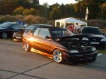 Shows & Treffen - 2004 - 4tes Abzelten des Ford Club Berlin e.V. - Bild 121 Shows & Treffen - 2004 - 4tes Abzelten des Ford Club Berlin e.V. - Bild 121