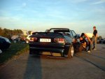 Shows & Treffen - 2004 - 4tes Abzelten des Ford Club Berlin e.V. - Bild 122 Shows & Treffen - 2004 - 4tes Abzelten des Ford Club Berlin e.V. - Bild 122