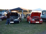Shows & Treffen - 2004 - 4tes Abzelten des Ford Club Berlin e.V. - Bild 124 Shows & Treffen - 2004 - 4tes Abzelten des Ford Club Berlin e.V. - Bild 124
