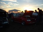 Shows & Treffen - 2004 - 4tes Abzelten des Ford Club Berlin e.V. - Bild 125 Shows & Treffen - 2004 - 4tes Abzelten des Ford Club Berlin e.V. - Bild 125