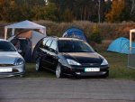 Shows & Treffen - 2004 - 4tes Abzelten des Ford Club Berlin e.V. - Bild 129 Shows & Treffen - 2004 - 4tes Abzelten des Ford Club Berlin e.V. - Bild 129