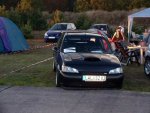 Shows & Treffen - 2004 - 4tes Abzelten des Ford Club Berlin e.V. - Bild 130 Shows & Treffen - 2004 - 4tes Abzelten des Ford Club Berlin e.V. - Bild 130