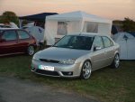 Shows & Treffen - 2004 - 4tes Abzelten des Ford Club Berlin e.V. - Bild 136 Shows & Treffen - 2004 - 4tes Abzelten des Ford Club Berlin e.V. - Bild 136