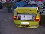 Shows & Treffen - 2004 - 4tes Abzelten des Ford Club Berlin e.V. - Bild 138 Shows & Treffen - 2004 - 4tes Abzelten des Ford Club Berlin e.V. - Bild 138