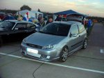 Shows & Treffen - 2004 - 4tes Abzelten des Ford Club Berlin e.V. - Bild 141 Shows & Treffen - 2004 - 4tes Abzelten des Ford Club Berlin e.V. - Bild 141