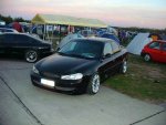 Shows & Treffen - 2004 - 4tes Abzelten des Ford Club Berlin e.V. - Bild 146 Shows & Treffen - 2004 - 4tes Abzelten des Ford Club Berlin e.V. - Bild 146