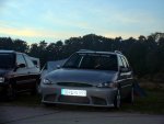 Shows & Treffen - 2004 - 4tes Abzelten des Ford Club Berlin e.V. - Bild 147 Shows & Treffen - 2004 - 4tes Abzelten des Ford Club Berlin e.V. - Bild 147