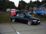 Shows & Treffen - 2004 - 4tes Abzelten des Ford Club Berlin e.V. - Bild 148 Shows & Treffen - 2004 - 4tes Abzelten des Ford Club Berlin e.V. - Bild 148