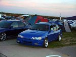 Shows & Treffen - 2004 - 4tes Abzelten des Ford Club Berlin e.V. - Bild 153 Shows & Treffen - 2004 - 4tes Abzelten des Ford Club Berlin e.V. - Bild 153