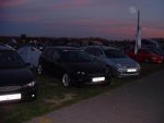 Shows & Treffen - 2004 - 4tes Abzelten des Ford Club Berlin e.V. - Bild 159 Shows & Treffen - 2004 - 4tes Abzelten des Ford Club Berlin e.V. - Bild 159