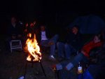 Shows & Treffen - 2004 - 4tes Abzelten des Ford Club Berlin e.V. - Bild 175 Shows & Treffen - 2004 - 4tes Abzelten des Ford Club Berlin e.V. - Bild 175