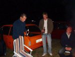 Shows & Treffen - 2004 - 4tes Abzelten des Ford Club Berlin e.V. - Bild 177 Shows & Treffen - 2004 - 4tes Abzelten des Ford Club Berlin e.V. - Bild 177