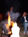 Shows & Treffen - 2004 - 4tes Abzelten des Ford Club Berlin e.V. - Bild 180 Shows & Treffen - 2004 - 4tes Abzelten des Ford Club Berlin e.V. - Bild 180