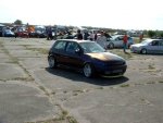 Shows & Treffen - 2004 - 4tes Abzelten des Ford Club Berlin e.V. - Bild 19 Shows & Treffen - 2004 - 4tes Abzelten des Ford Club Berlin e.V. - Bild 19