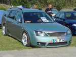 Shows & Treffen - 2004 - 4tes Abzelten des Ford Club Berlin e.V. - Bild 208 Shows & Treffen - 2004 - 4tes Abzelten des Ford Club Berlin e.V. - Bild 208