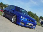 Shows & Treffen - 2004 - 4tes Abzelten des Ford Club Berlin e.V. - Bild 211 Shows & Treffen - 2004 - 4tes Abzelten des Ford Club Berlin e.V. - Bild 211