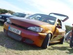 Shows & Treffen - 2004 - 4tes Abzelten des Ford Club Berlin e.V. - Bild 218 Shows & Treffen - 2004 - 4tes Abzelten des Ford Club Berlin e.V. - Bild 218