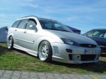 Shows & Treffen - 2004 - 4tes Abzelten des Ford Club Berlin e.V. - Bild 227 Shows & Treffen - 2004 - 4tes Abzelten des Ford Club Berlin e.V. - Bild 227