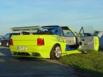 Shows & Treffen - 2004 - 4tes Abzelten des Ford Club Berlin e.V. - Bild 248 Shows & Treffen - 2004 - 4tes Abzelten des Ford Club Berlin e.V. - Bild 248