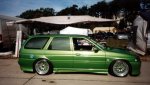 Shows & Treffen - 2004 - 4tes Abzelten des Ford Club Berlin e.V. - Bild 267 Shows & Treffen - 2004 - 4tes Abzelten des Ford Club Berlin e.V. - Bild 267