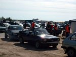 Shows & Treffen - 2004 - 4tes Abzelten des Ford Club Berlin e.V. - Bild 29 Shows & Treffen - 2004 - 4tes Abzelten des Ford Club Berlin e.V. - Bild 29