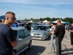 Shows & Treffen - 2004 - 4tes Abzelten des Ford Club Berlin e.V. - Bild 35 Shows & Treffen - 2004 - 4tes Abzelten des Ford Club Berlin e.V. - Bild 35
