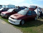 Shows & Treffen - 2004 - 4tes Abzelten des Ford Club Berlin e.V. - Bild 49 Shows & Treffen - 2004 - 4tes Abzelten des Ford Club Berlin e.V. - Bild 49
